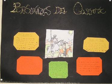 IES Alonso de Herrera: personajes 5